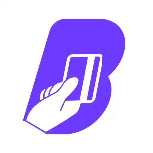 Play Bachat Cards : Savings Partner APK