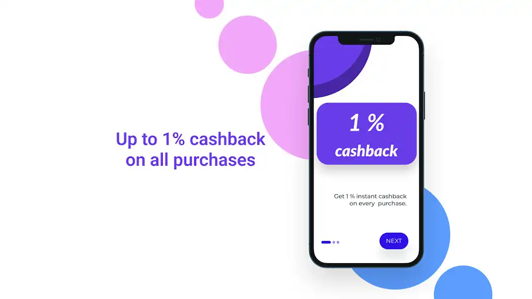 Play Bachat Cards : Savings Partner as an online game Bachat Cards : Savings Partner with UptoPlay