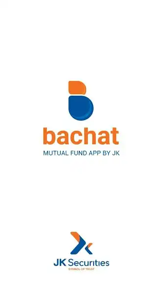 Play Bachat MF as an online game Bachat MF with UptoPlay