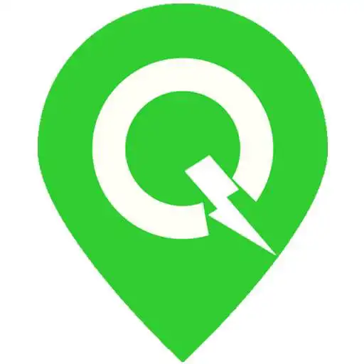 Play BachatPack - All In One Shopping App APK