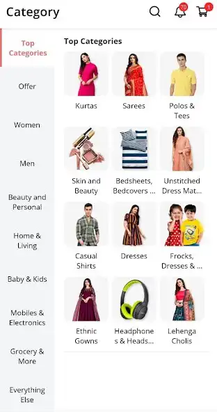 Play Bachat Shopping Mart and enjoy Bachat Shopping Mart with UptoPlay Play Bachat Shopping Mart and enjoy Bachat Shopping Mart with UptoPlay