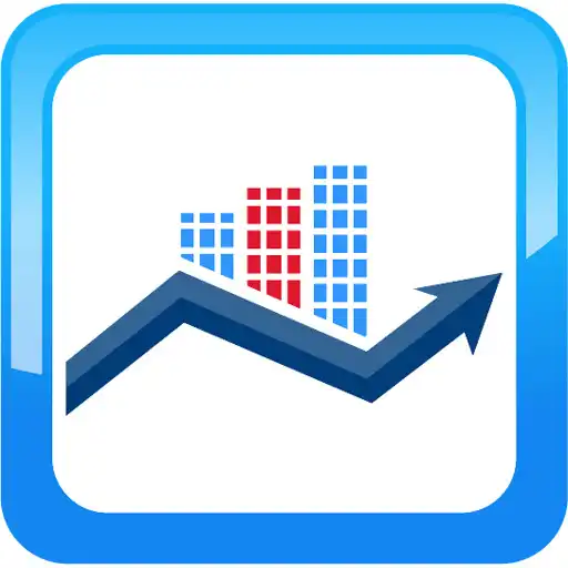 Play Bacheca-Condominio.it APK Play Bacheca-Condominio.it APK