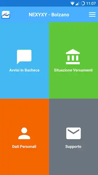 Play Bacheca-Condominio.it  and enjoy Bacheca-Condominio.it with UptoPlay