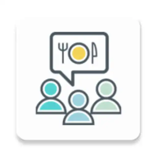Play Bachelor Mess - Mess management system APK