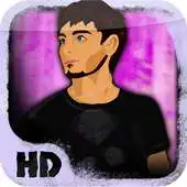 Free play online Bachelors Apartment Escape APK Free play online Bachelors Apartment Escape APK