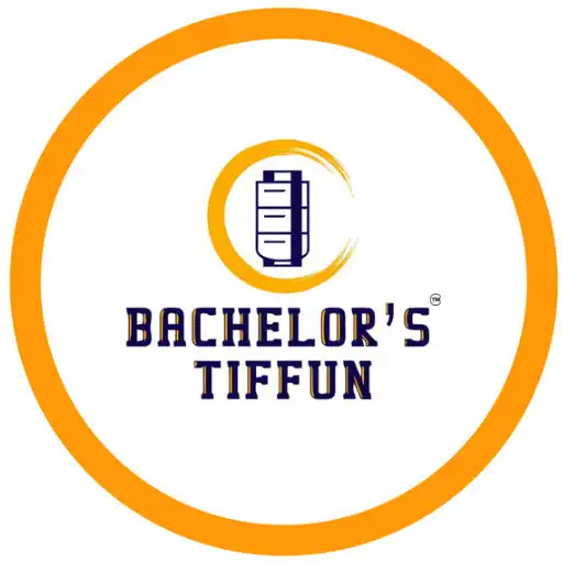 Play Bachelors Tiffun APK