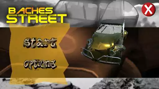 Play BachesStreet Lite and enjoy BachesStreet Lite with UptoPlay Play BachesStreet Lite and enjoy BachesStreet Lite with UptoPlay