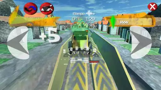 Play BachesStreet Lite as an online game online BachesStreet Lite with UptoPlay com.nyxgamedevelopers.bachessteet Play BachesStreet Lite as an online game BachesStreet Lite with UptoPlay