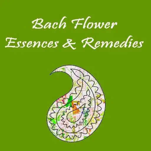 Play Bach Flower Essence & Remedies APK Play Bach Flower Essence & Remedies APK