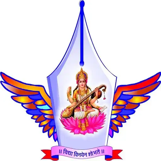 Play Bachhav - Test Series APK