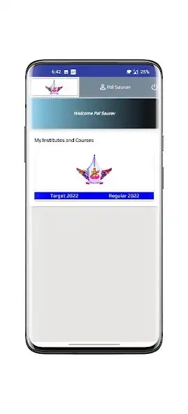 Play Bachhav - Test Series  and enjoy Bachhav - Test Series with UptoPlay