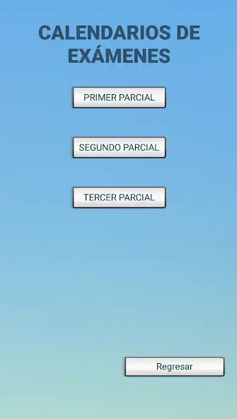 Play Bachilleres Veracruz App as an online game Bachilleres Veracruz App with UptoPlay