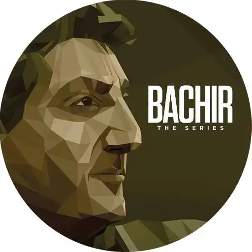 Run free android online Bachir - The Series APK
