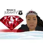 Free play online Bachir Yisrael APK