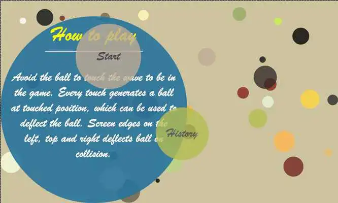 Play Bach Ke Play Bach Ke