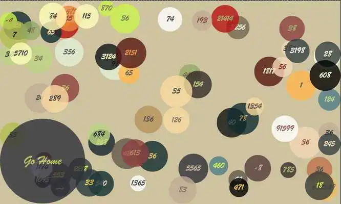 Play Bach Ke Play Bach Ke