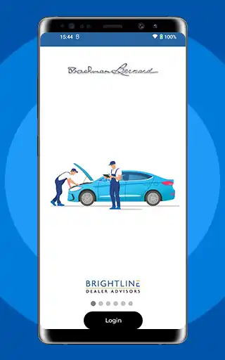 Play Bachman Bernard and enjoy Bachman Bernard with UptoPlay Play Bachman Bernard and enjoy Bachman Bernard with UptoPlay