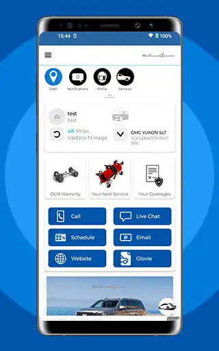 Play Bachman Bernard as an online game online Bachman Bernard with UptoPlay Play Bachman Bernard as an online game Bachman Bernard with UptoPlay
