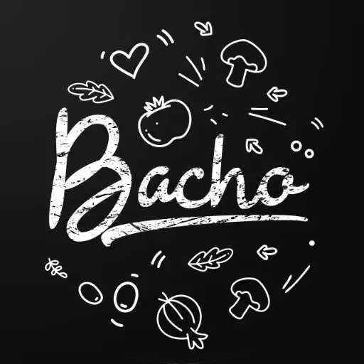 Play Bacho APK Play Bacho APK