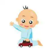 Free play online Bachon Ki Kahaniyan in Hindi APK