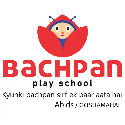 Play BACHPAN ABIDS GOSHAMAHAL APK Play BACHPAN ABIDS GOSHAMAHAL APK