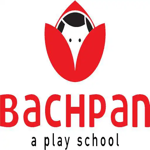 Play Bachpan & AHPS, Sasaram APK