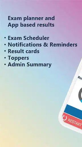 Play Bachpan & AHPS, Sasaram  and enjoy Bachpan & AHPS, Sasaram with UptoPlay