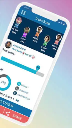 Play Bachpan & AHPS, Sasaram as an online game Bachpan & AHPS, Sasaram with UptoPlay