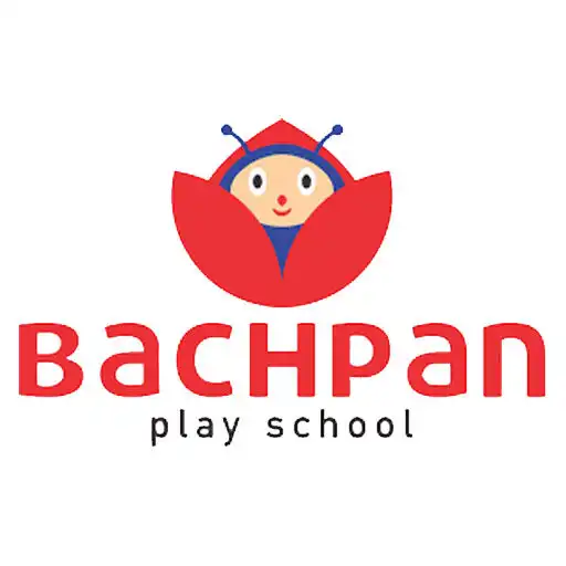 Play Bachpan A PLAY Schools APK Play Bachpan A PLAY Schools APK