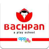 Free play online Bachpan AppCom APK