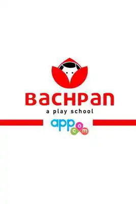 Play Bachpan AppCom Play Bachpan AppCom