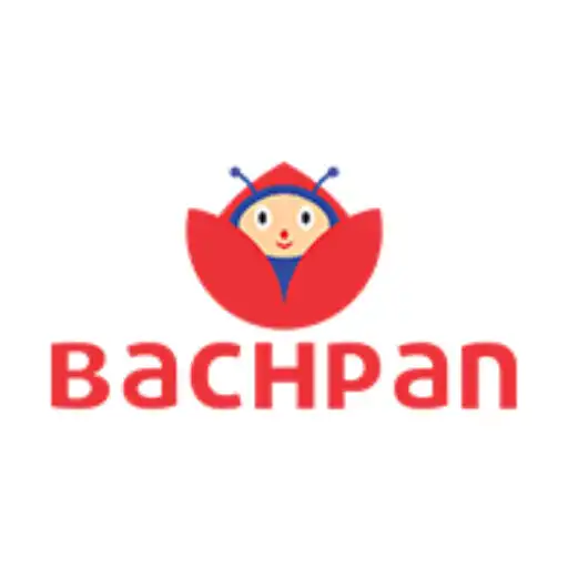 Play Bachpan Ladnun APK