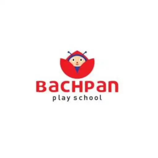 Play Bachpan- Merta City APK