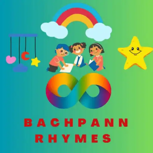 Play Bachpann Rhymes APK