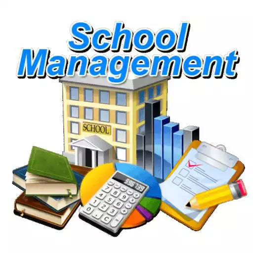 Play Bachpan Play School APK