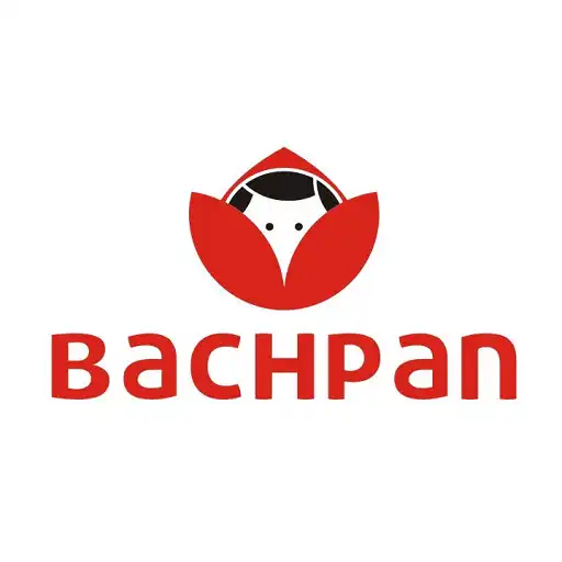 Play Bachpan School APK Play Bachpan School APK