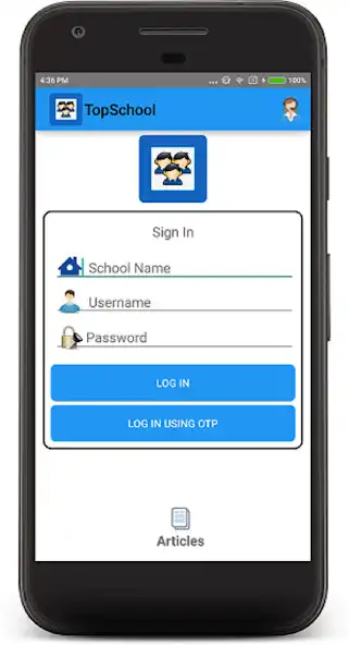 Play Bachpan School as an online game Bachpan School with UptoPlay