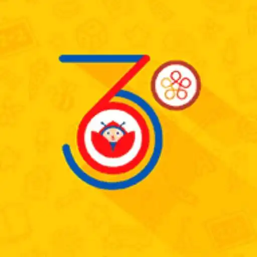 Play Bachpan Transport APK