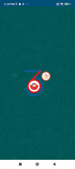 Play Bachpan Transport and enjoy Bachpan Transport with UptoPlay Play Bachpan Transport and enjoy Bachpan Transport with UptoPlay