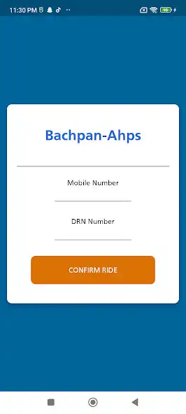 Play Bachpan Transport as an online game online Bachpan Transport with UptoPlay Play Bachpan Transport as an online game Bachpan Transport with UptoPlay