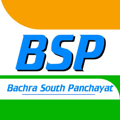 Play Bachra South Panchayat App APK