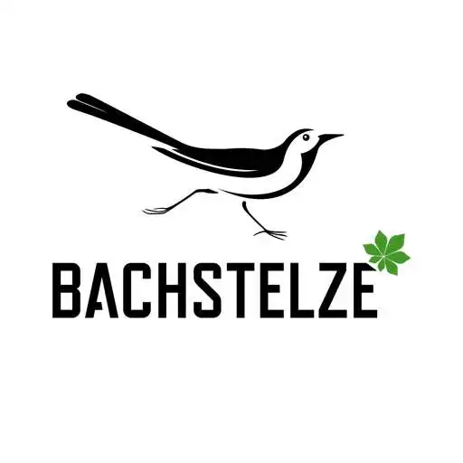 Play Bachstelze APK Play Bachstelze APK