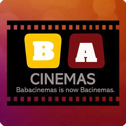 Play BA Cinemas APK