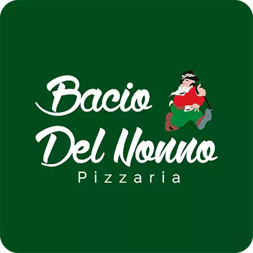 Play Bacio Del Nonno APK Play Bacio Del Nonno APK