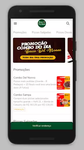 Play Bacio Del Nonno  and enjoy Bacio Del Nonno with UptoPlay