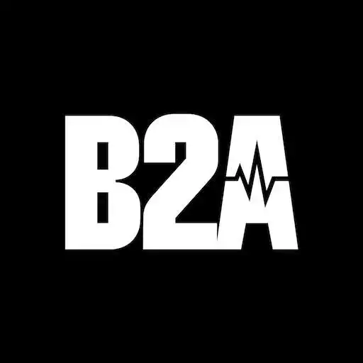 Play Back2Action APK