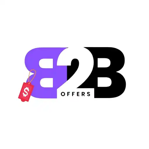 Play Back2BackOffers APK