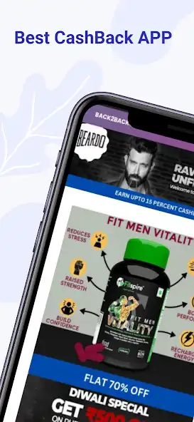 Play Back2BackOffers  and enjoy Back2BackOffers with UptoPlay