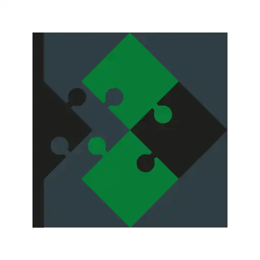 Play Back2Buzz Buy Back APK