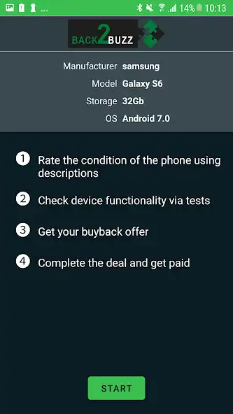 Play Back2Buzz Buy Back  and enjoy Back2Buzz Buy Back with UptoPlay